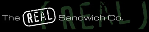 The Real Sandwich Company
